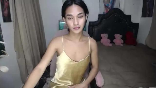 Thumbnail 2, ellorrey's Stream at Chaturbate, 3 months ago