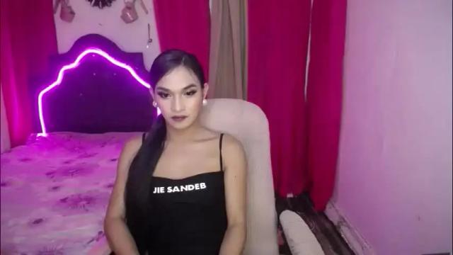 Thumbnail 3, ellorrey's Stream at Chaturbate, 20 hours ago