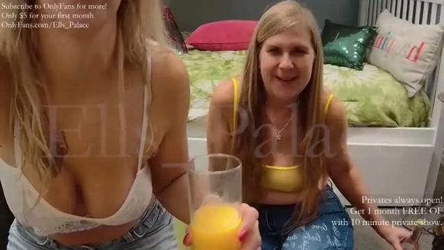 Image 11 of ells_palace Stream on Chaturbate on 18 months ago