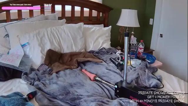 Image 6 of ells_palace Stream on Chaturbate on 1 month ago