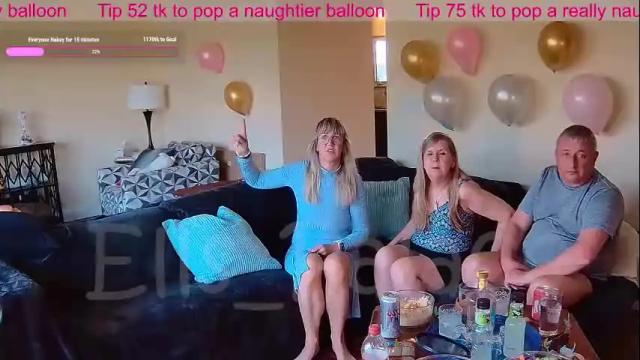 Image 10 of ells_palace Stream on Chaturbate on 3 days ago