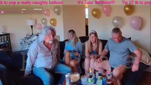 Image 6 of ells_palace Stream on Chaturbate on 3 days ago