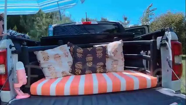 Thumbnail 1, ells_palace's Stream at Chaturbate, 4 months ago