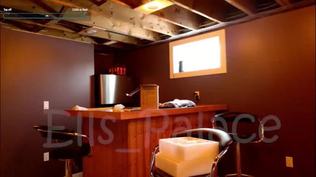 Image 2 of ells_palace Stream on Chaturbate on 28 days ago