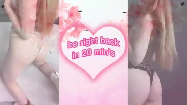 Image 10 of elly_ary Stream on Chaturbate on 1 month ago