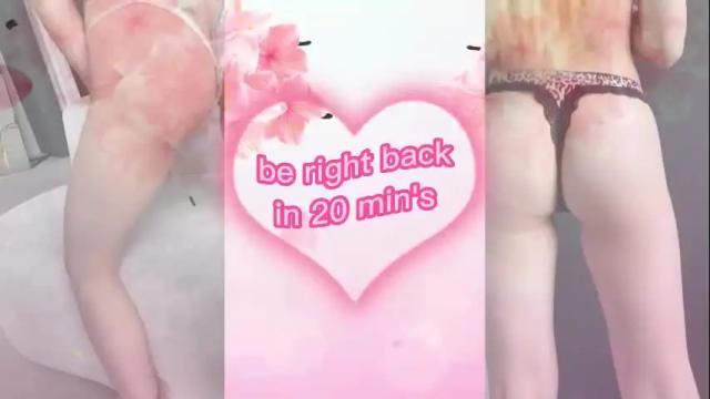 Image 4 of elly_ary Stream on Chaturbate on 20 days ago
