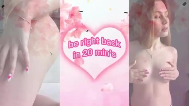 Image 8 of elly_ary Stream on Chaturbate on 20 days ago