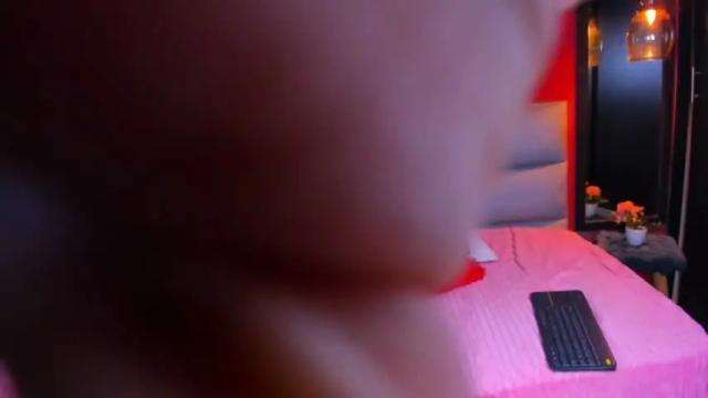 Image 6 of elly_brown Stream on Chaturbate on 19 months ago