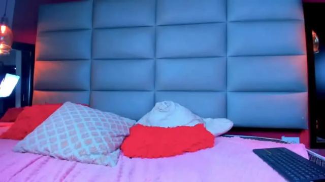Thumbnail 3, elly_brown's Stream at Chaturbate, 18 months ago