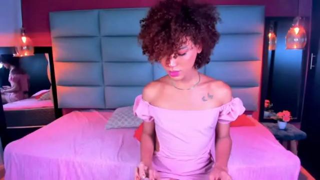 Thumbnail 1, elly_brown's Stream at Chaturbate, 18 months ago