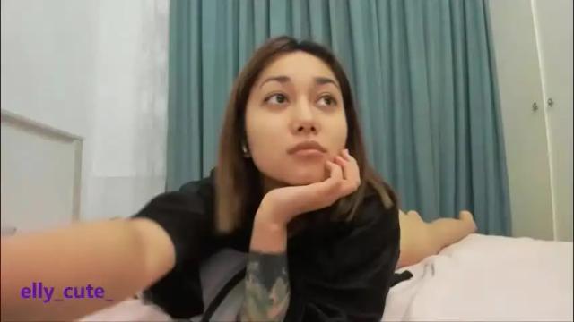 Image 6 of elly_cute_ Stream on Chaturbate on 2 months ago