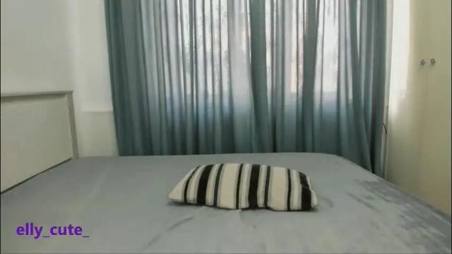 Thumbnail 2, elly_cute_'s Stream at Chaturbate, 1 month ago