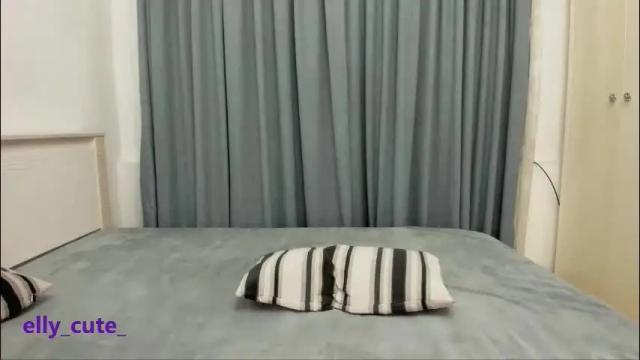 Thumbnail 2, elly_cute_'s Stream at Chaturbate, 1 month ago
