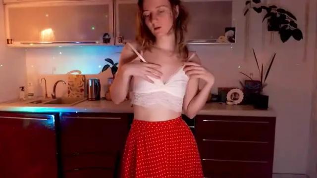 Image 12 of elly_helly Stream on Chaturbate on 16 months ago