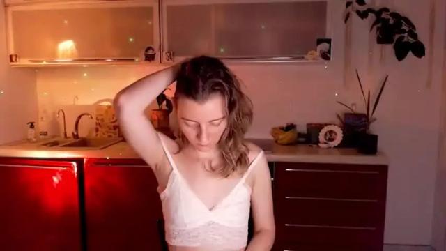 Image 6 of elly_helly Stream on Chaturbate on 16 months ago
