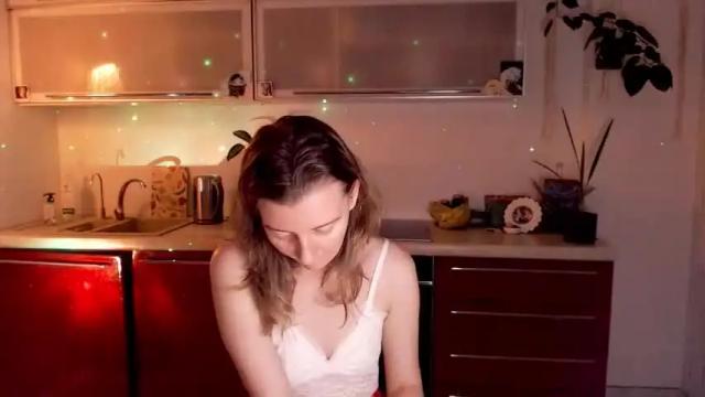 Image 8 of elly_helly Stream on Chaturbate on 16 months ago