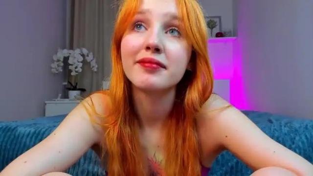 Thumbnail 1, elly_leen_'s Stream at Chaturbate, 18 months ago