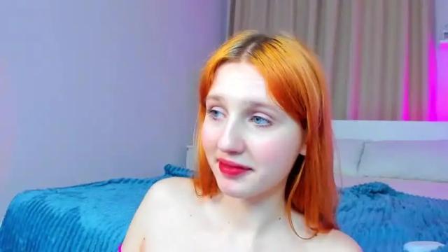 Image 10 of elly_leen_ Stream on Chaturbate on 18 months ago