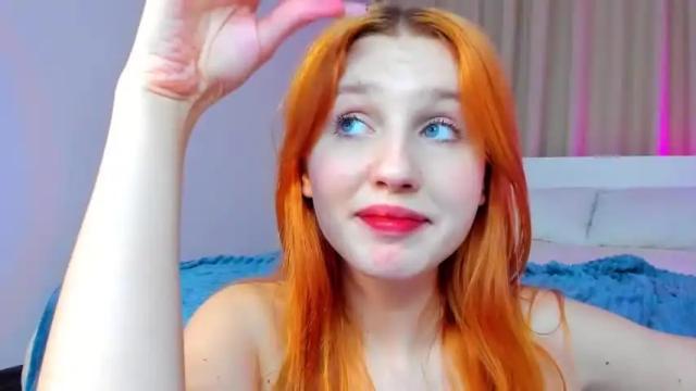 Image 11 of elly_leen_ Stream on Chaturbate on 18 months ago