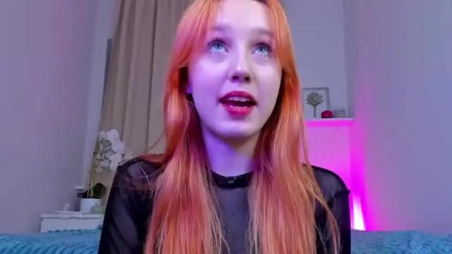 Image 11 of elly_leen_ Stream on Chaturbate on 18 months ago