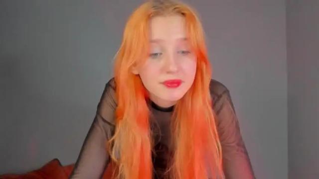 Thumbnail 1, elly_leen_'s Stream at Chaturbate, 18 months ago