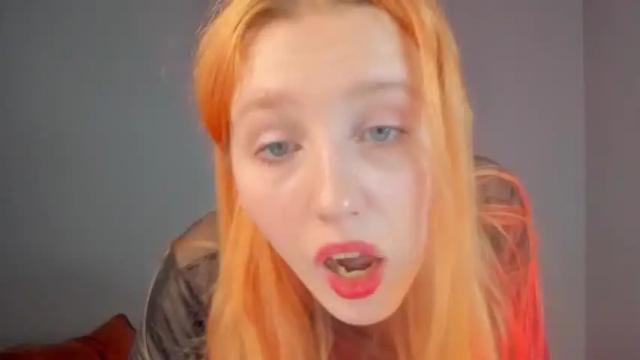 Thumbnail 2, elly_leen_'s Stream at Chaturbate, 18 months ago
