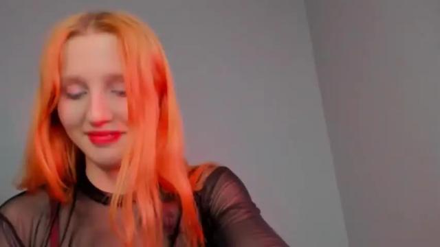 Image 6 of elly_leen_ Stream on Chaturbate on 18 months ago