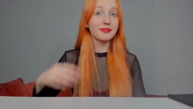 Image 8 of elly_leen_ Stream on Chaturbate on 18 months ago