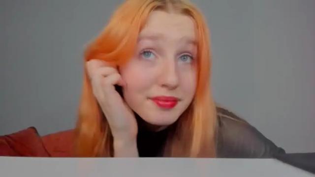 Thumbnail 3, elly_leen_'s Stream at Chaturbate, 18 months ago