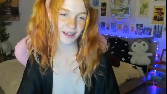 Image 10 of elly_milas Stream on Chaturbate on 4 months ago