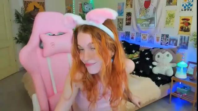 Image 2 of elly_milas Stream on Chaturbate on 4 months ago