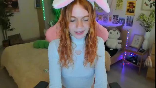 Image 10 of elly_milas Stream on Chaturbate on 3 months ago