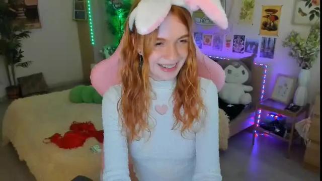 Image 12 of elly_milas Stream on Chaturbate on 3 months ago
