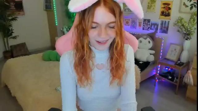 Image 7 of elly_milas Stream on Chaturbate on 3 months ago