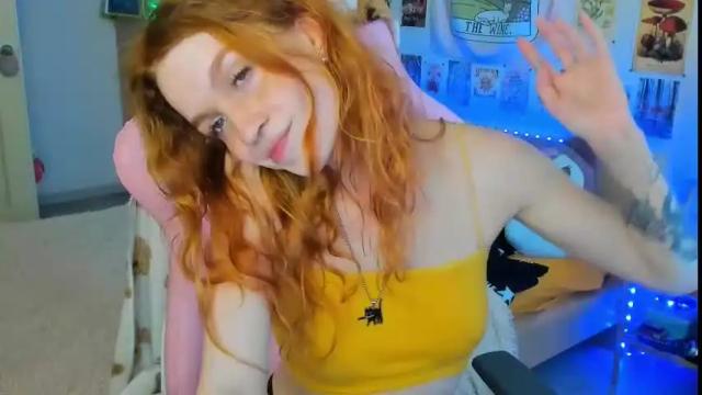 Image 11 of elly_milas Stream on Chaturbate on 3 months ago