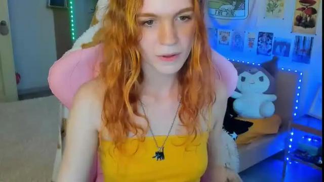 Image 12 of elly_milas Stream on Chaturbate on 3 months ago