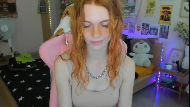 Image 4 of elly_milas Stream on Chaturbate on 3 months ago