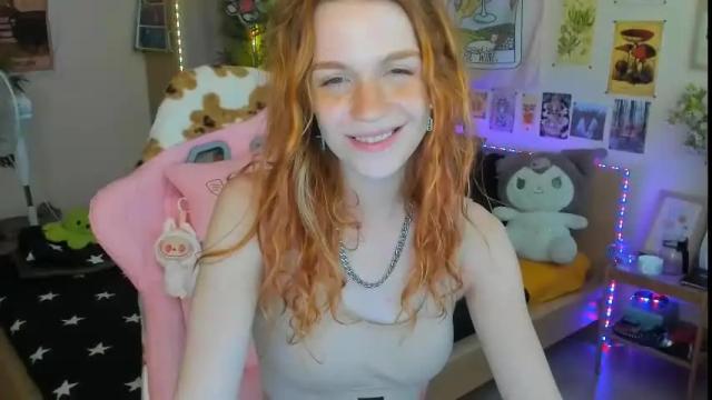 Thumbnail 3, elly_milas's Stream at Chaturbate, 3 months ago