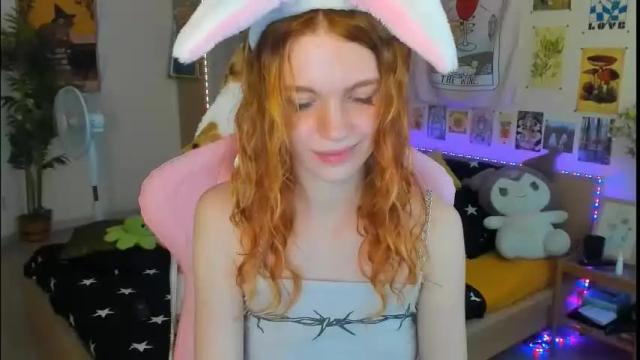 Image 11 of elly_milas Stream on Chaturbate on 2 months ago