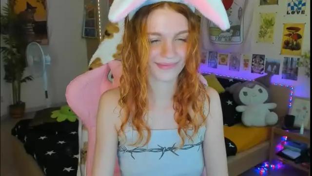 Image 12 of elly_milas Stream on Chaturbate on 2 months ago