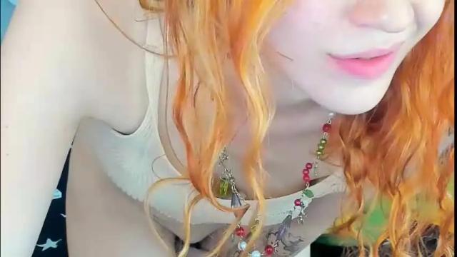 Image 3 of elly_milas Stream on Chaturbate on 2 months ago