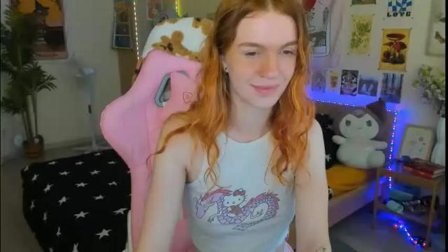 Image 10 of elly_milas Stream on Chaturbate on 2 months ago