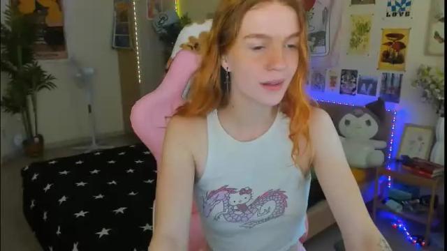 Image 11 of elly_milas Stream on Chaturbate on 2 months ago