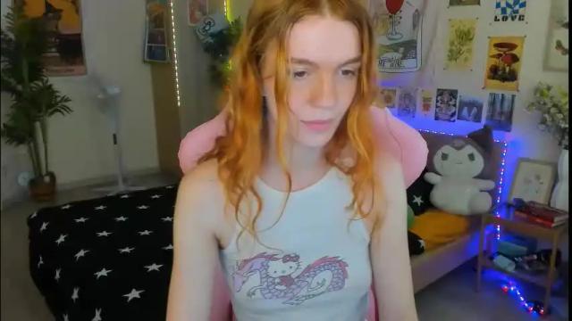 Image 6 of elly_milas Stream on Chaturbate on 2 months ago