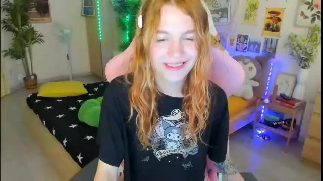Image 10 of elly_milas Stream on Chaturbate on 2 months ago