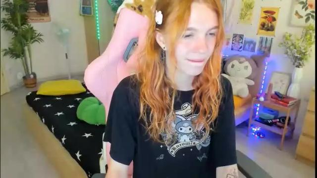 Image 7 of elly_milas Stream on Chaturbate on 2 months ago