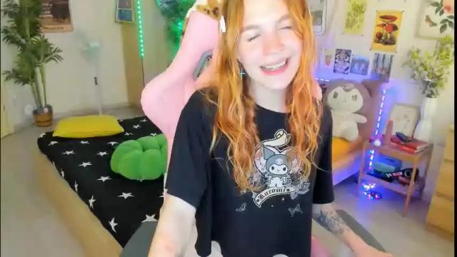Image 8 of elly_milas Stream on Chaturbate on 2 months ago