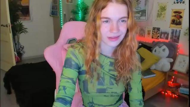 Image 11 of elly_milas Stream on Chaturbate on 1 month ago