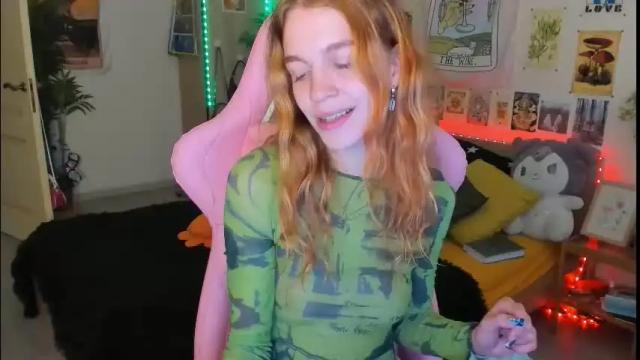 Image 12 of elly_milas Stream on Chaturbate on 1 month ago