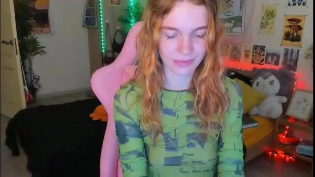 Image 3 of elly_milas Stream on Chaturbate on 1 month ago